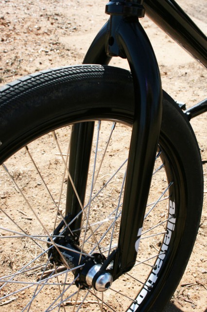 alius-20mm-cromo-forks7