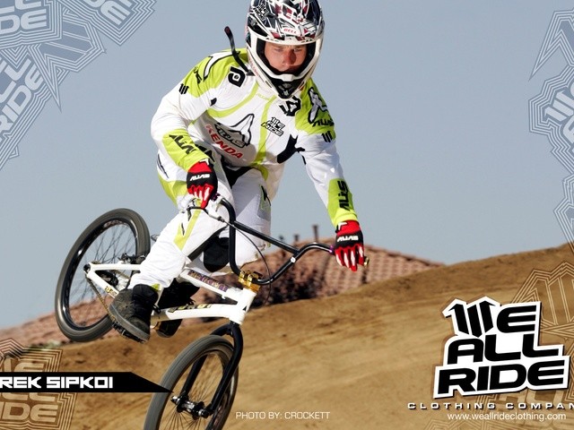 bmxultra.com