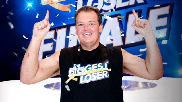 TBL_M01_Winner_900x506_02