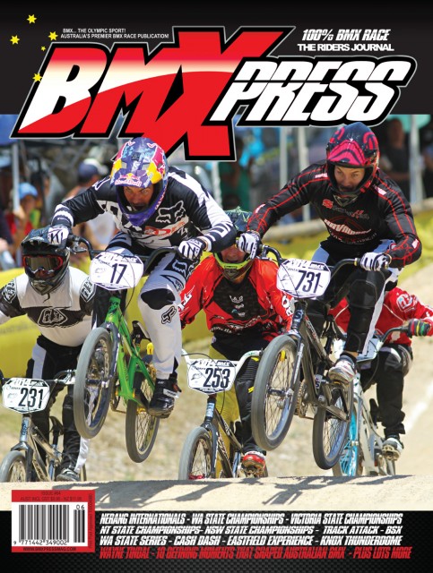 bmxpress_64_cover