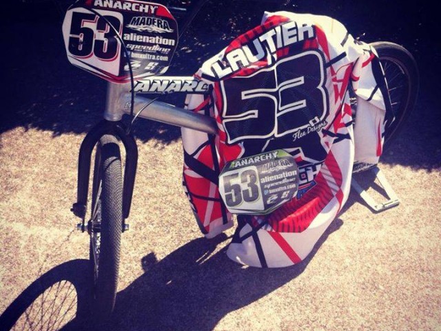 bmxultra.com