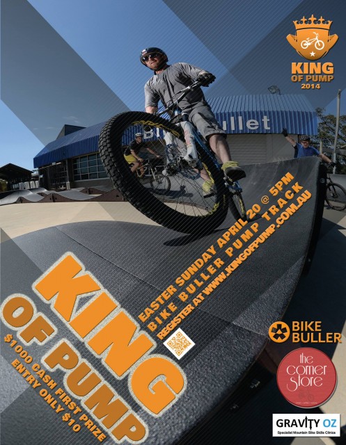 king-of-pump-2014