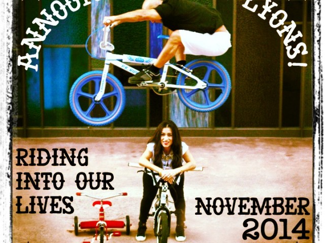 bmxultra.com