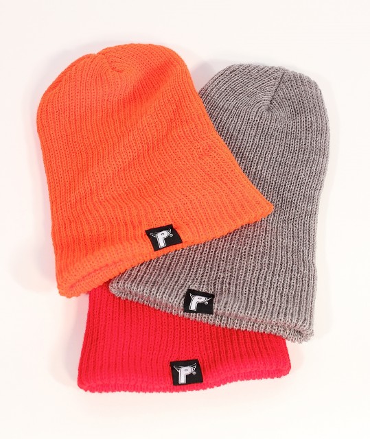 profileBeanies