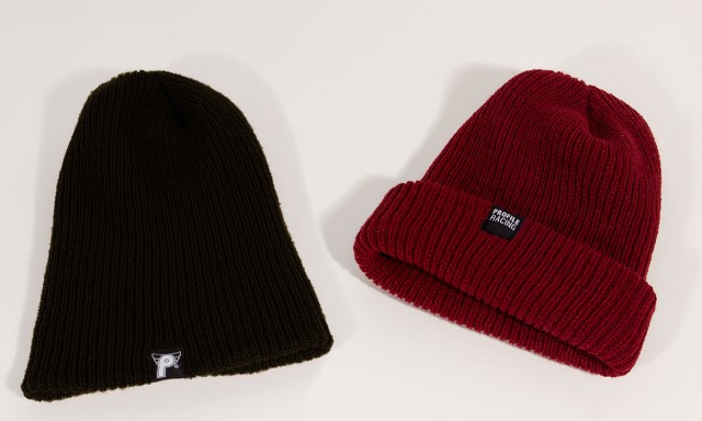 profilebeanies_1200
