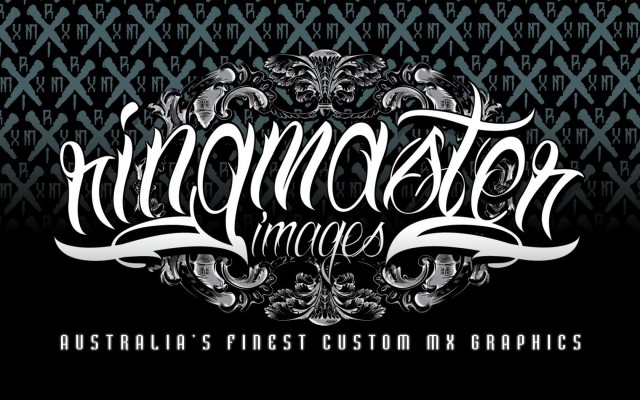 ringmaster_wallpaper_script