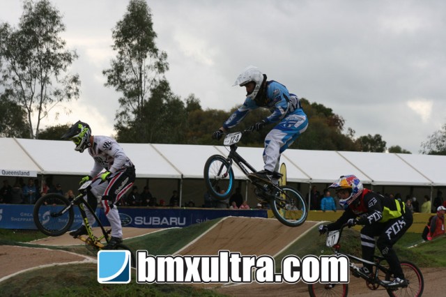 201405_aus-championships_img_6922
