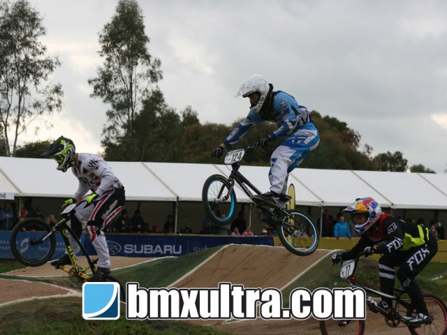 bmxultra.com