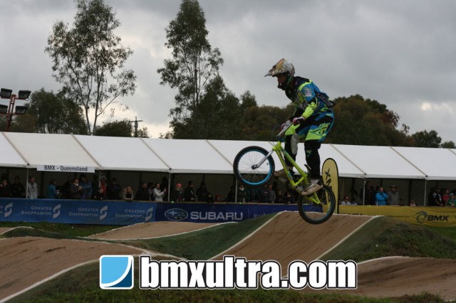 201405_aus-championships_img_6924