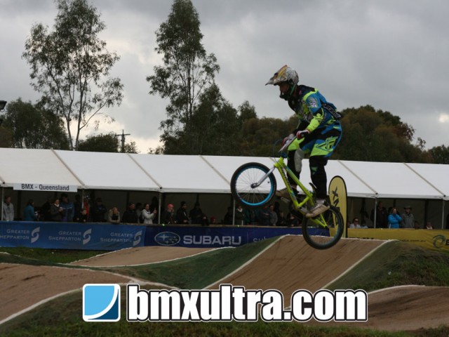 bmxultra.com