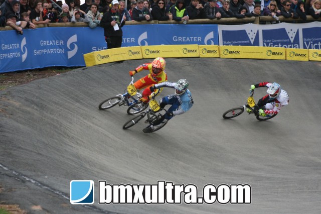 201405_aus-championships_img_6957