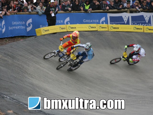 bmxultra.com