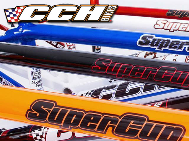 bmxultra.com