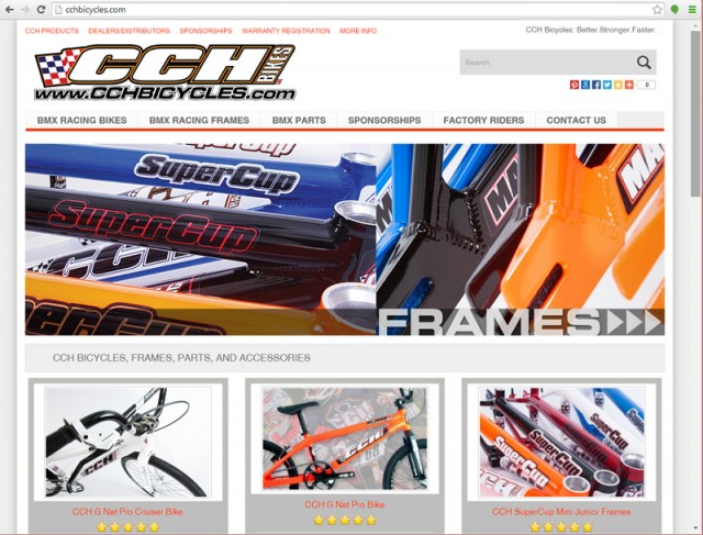 cch-screen-shot800