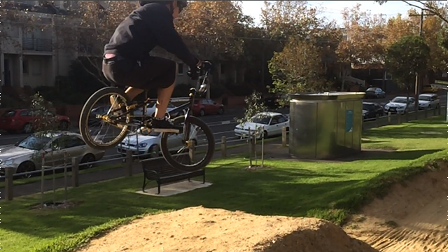 bmxultra.com