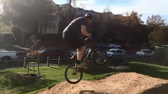 bmxultra.com