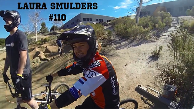 bmxultra.com