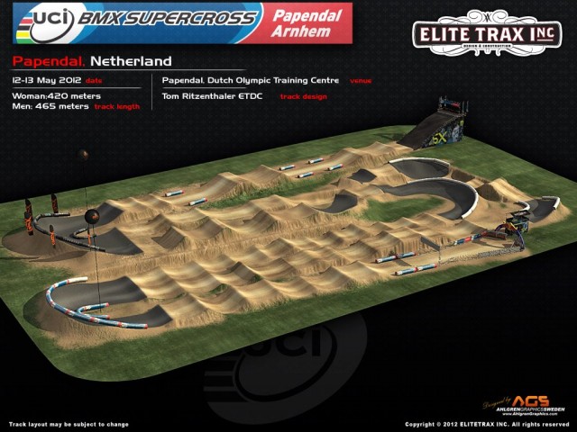 pa_track