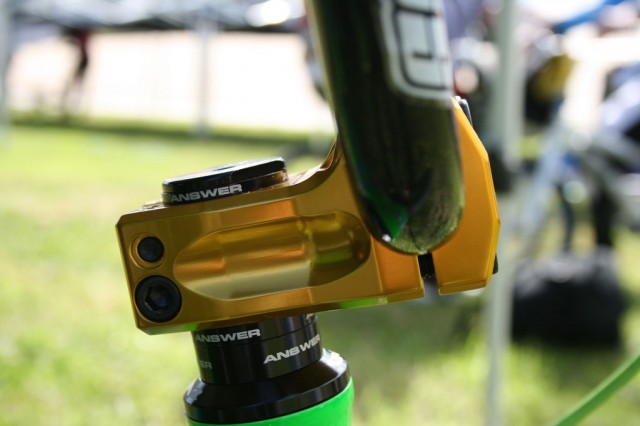 profile-racing-bmx-acoustic-stem