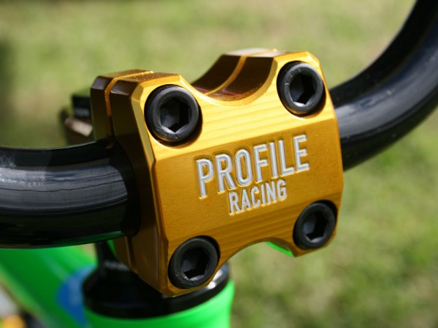 bmxultra.com