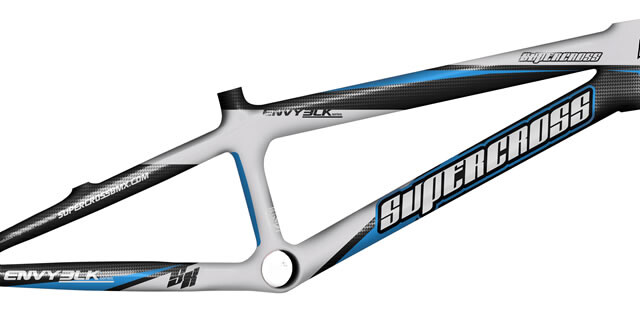 bmxultra.com