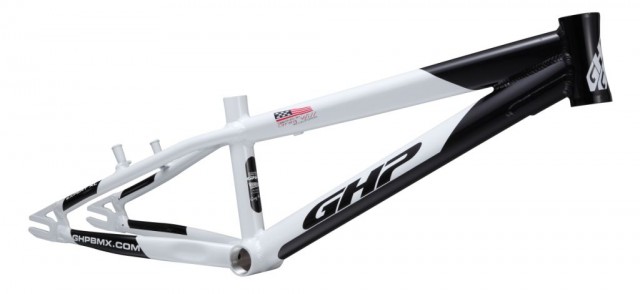 EXPERT XL Black & White