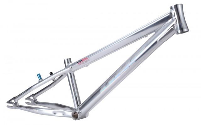 PRO XL24 B-Polish