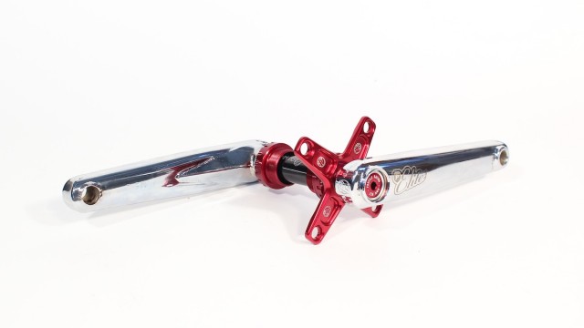 Profile-Elite-Cranks-Chrome