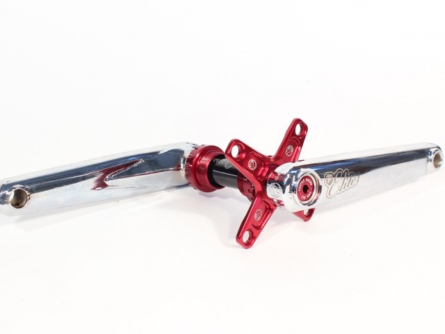 bmxultra.com