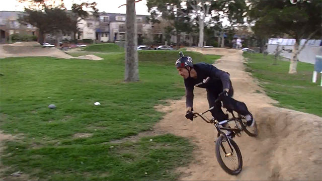 bmxultra.com