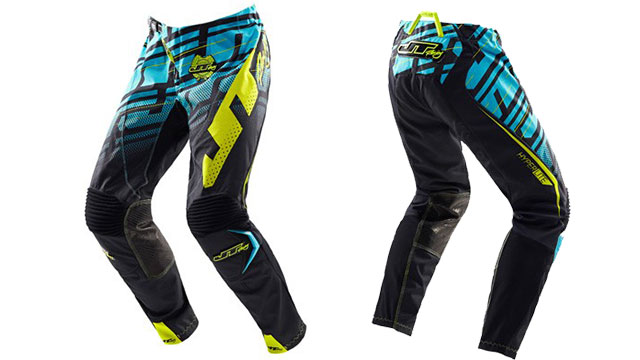 https://bmxultra.com/wp-content/uploads/2014/06/jt_racing_hyperlite_echo_pants_blk_cyan_web_3.jpg