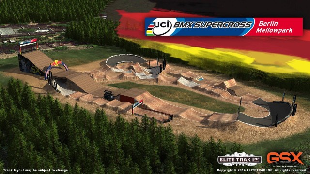 mellowpark-uci-supercross