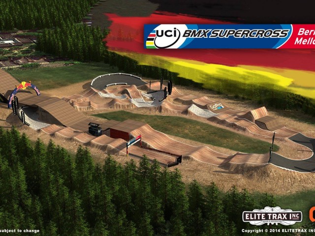 bmxultra.com
