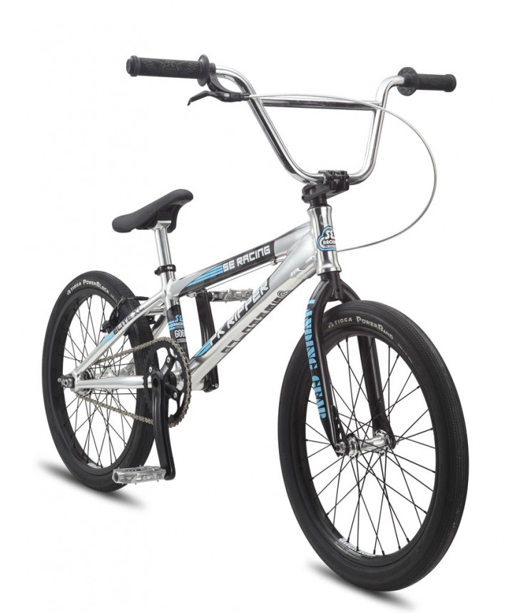 pk ripper super elite xl for sale