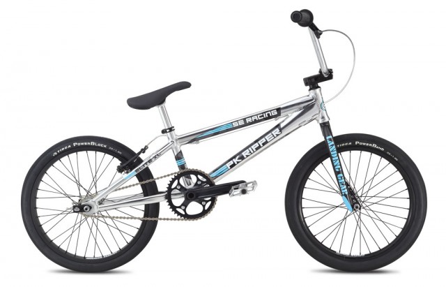 pk-ripper-elite-xl4-main-photo-lowres