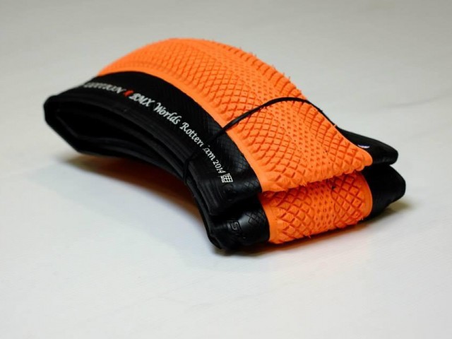 bmxultra.com