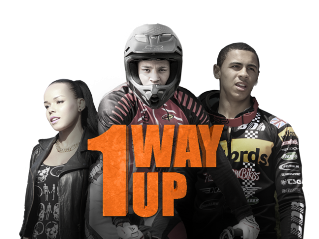 bmxultra.com