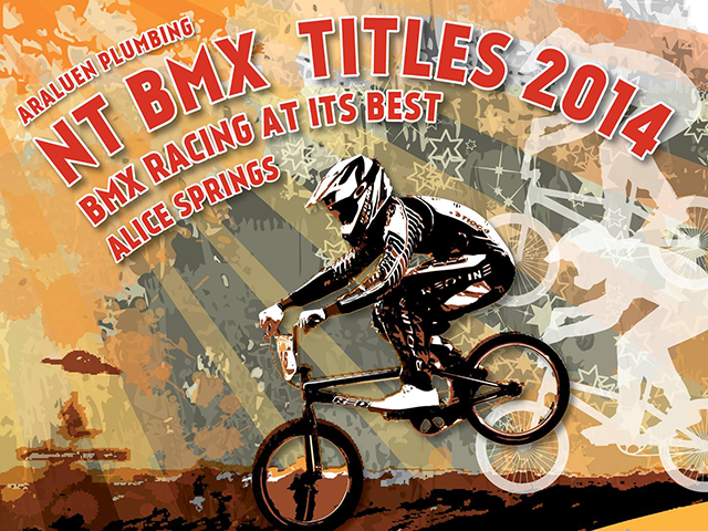 bmxultra.com