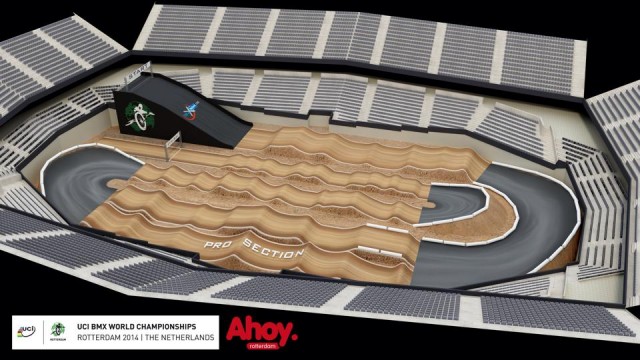 2014-Worlds-Track