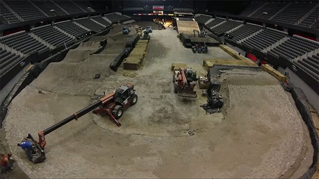 bmxultra.com