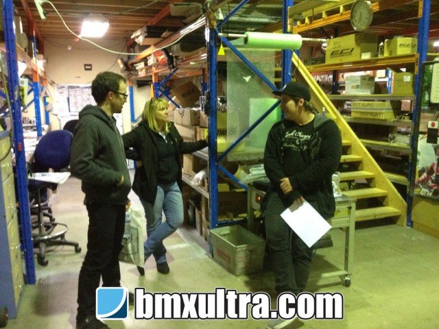 bmxultra.com