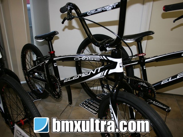 bmxultra.com