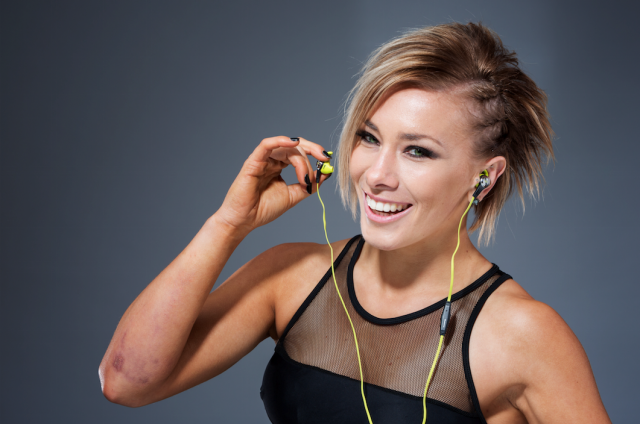Caroline Buchanan_Monster Athlete_1