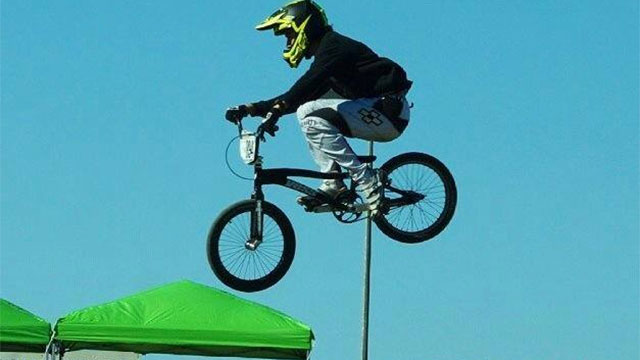 bmxultra.com