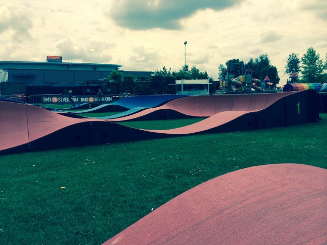 bmxultra.com