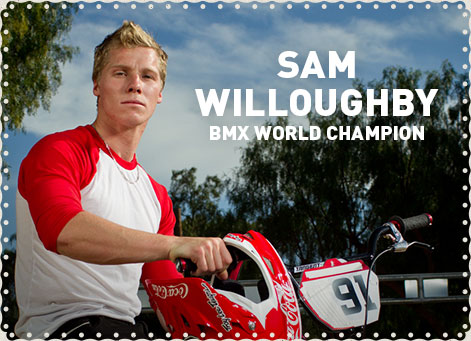 bmxultra.com