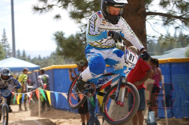 harryleary-sx2014