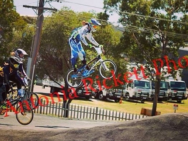 bmxultra.com