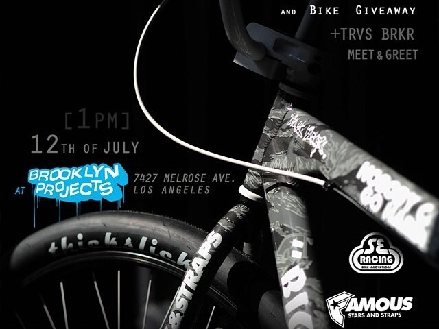 bmxultra.com
