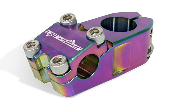speedline-stem-jetfuel